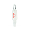 Balsam z filtrem w sprayu 30ml CRENSUN