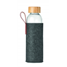 Szklana butelka 500 ml THAI