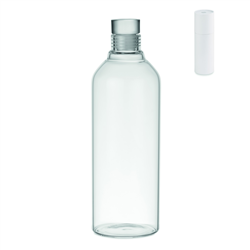 Butelka borosilikatowa 1L LARGE LOU