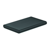 Power Bank 4000 mAh typ C POWERFLAT C