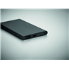 Power Bank 4000 mAh typ C POWERFLAT C