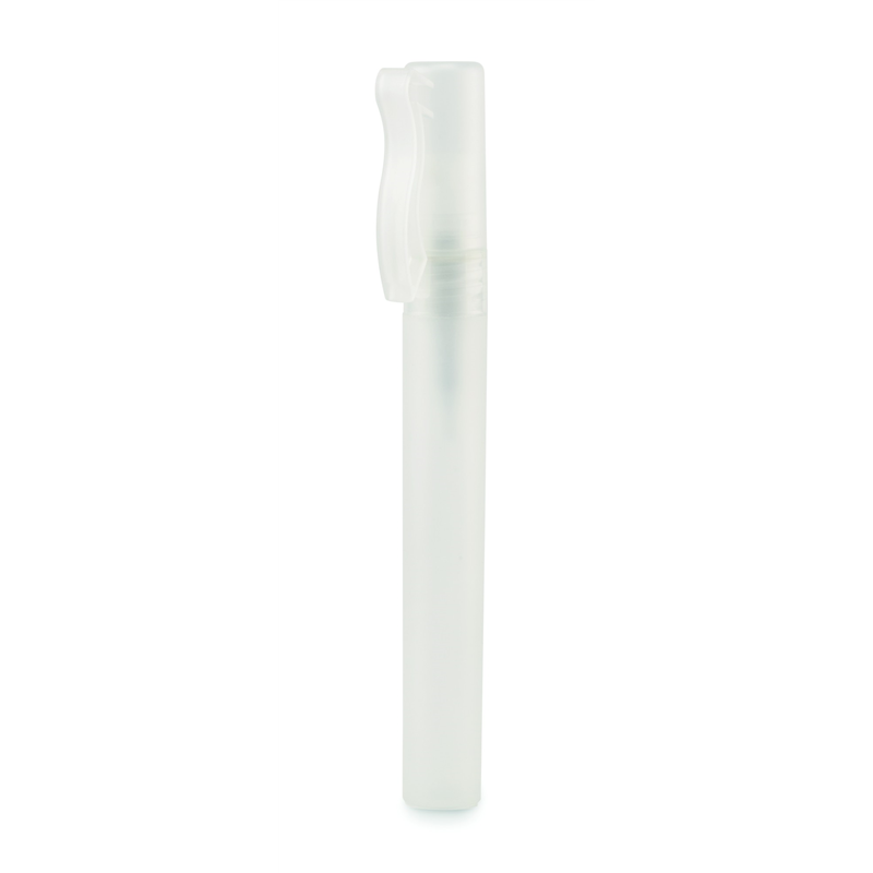 Balsam z filtrem w sprayu 10ml PEI
