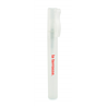 Balsam z filtrem w sprayu 10ml PEI