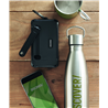 Solarny power bank 8000 mAh DYA