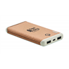 Bezprzew. PowerBank 10000mAh RALIA