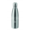 Dwuścienna butelka 500 ml DEREO