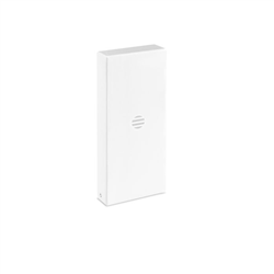 Power bank 10000 mAh AVELI