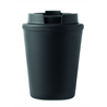 Kubek z PP 300 ml TRIDUS