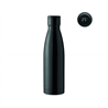 Butelka z termometrem 500ml BELO LUX