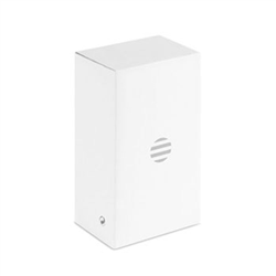 Ładowarka USB 18W 2 porty PORT