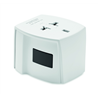 Skross MUV adapter USB A/C MUV USB A/C