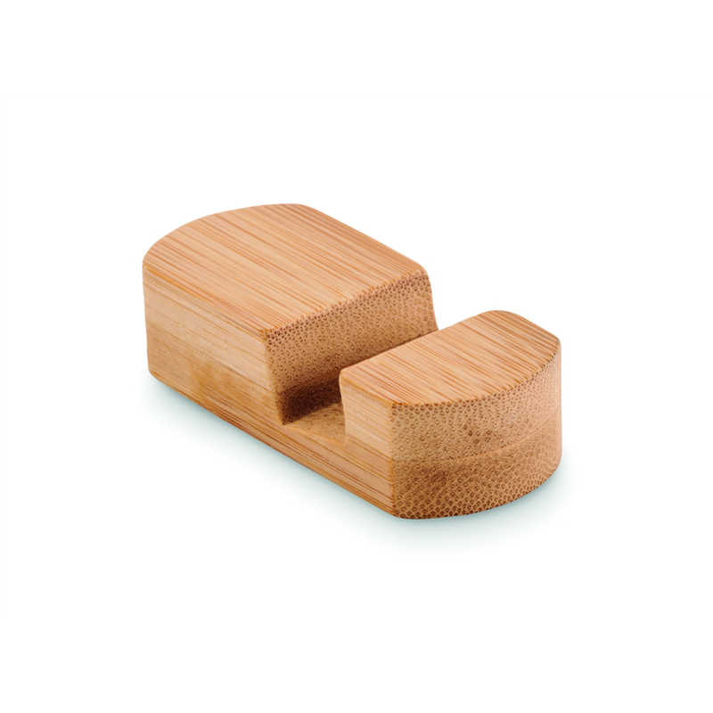 Podstawka pod telefon POY
