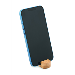 Podstawka pod telefon POY