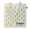 Torba bawełniana Fairtrade OSOLE