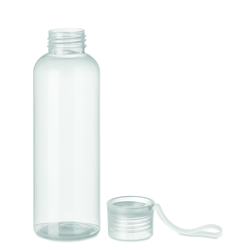 Butelka z Tritanu 500 ml INDI