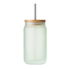 słoik sublimacyjny 400 ml JARBLIM