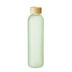 Butelka do sublimacji 650 ml LOM