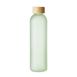 Butelka do sublimacji 650 ml LOM