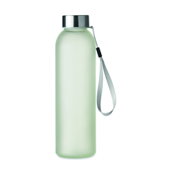 Butelka do sublimacji 500 ml OLMA