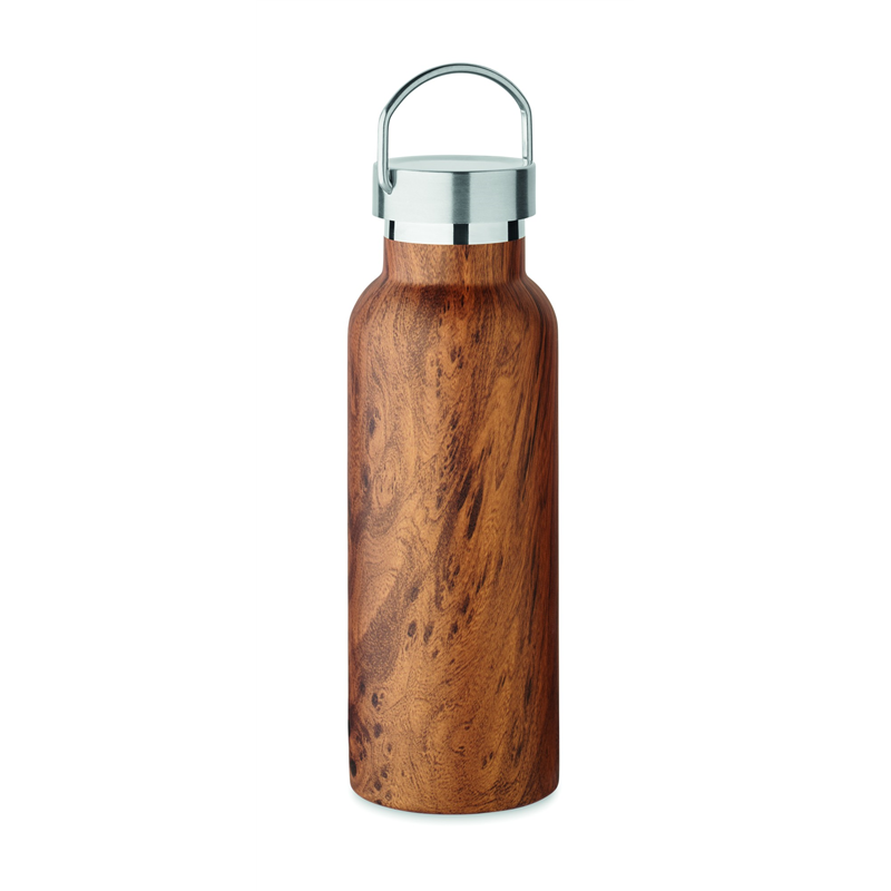 Butelka z podwójną ścianką NAMIB BOTTLE