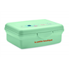 Lunch box PP dla dzieci SUD