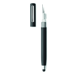 Długopis czyszczący TWS CLEANPEN