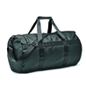 Torba sportowa 50C tarpaulin JAYA DUFFLE