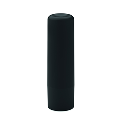 Wegański balsam do ust w ABS VEGAN GLOSS