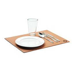 Mata korkowa BUON APPETITO