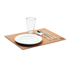 Mata korkowa BUON APPETITO