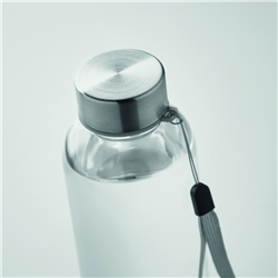 Butelka Tritan Renew™ 500 ml SEA