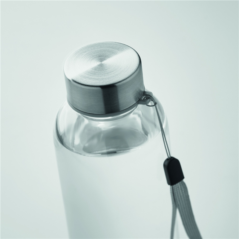 Butelka Tritan Renew™ 500 ml SEA