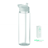 Butelka Tritan Renew™ 650 ml BAY