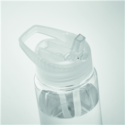 Butelka Tritan Renew™ 650 ml BAY