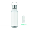 Butelka Tritan Renew™ 800 ml SOUND