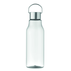 Butelka Tritan Renew™ 800 ml SOUND