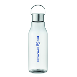 Butelka Tritan Renew™ 800 ml SOUND