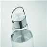 Butelka Tritan Renew™ 800 ml SOUND