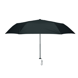 Lekki składany parasol MINIBRELLA