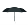 Lekki składany parasol MINIBRELLA