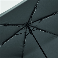 Lekki składany parasol MINIBRELLA