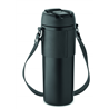 Kubek z podwójną ścianką 700ml AIRA
