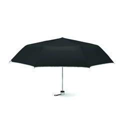 Parasol składany na 3 CARDIF