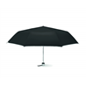 Parasol składany na 3 CARDIF