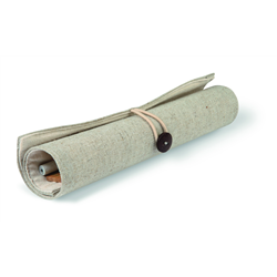 Zestaw biurkowy w etui ECOSET