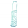 Torba chłodząca z PVC BACOOL