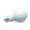 Antystres żarówka LIGHT
