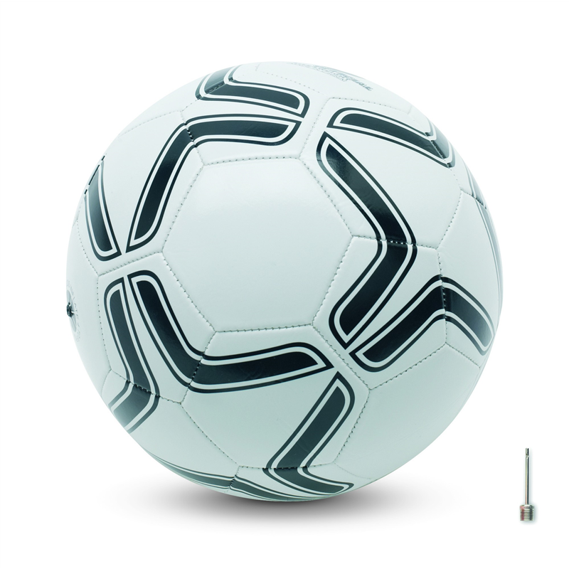 Piłka nożna, PVC 21.5cm SOCCERINI