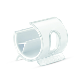 Podstawka na tel kom STANDIX