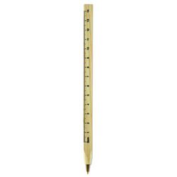 Długopis drewniany. WOODAVE